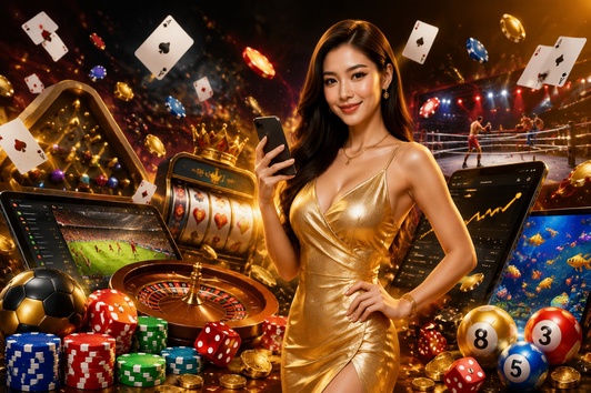 333bet2