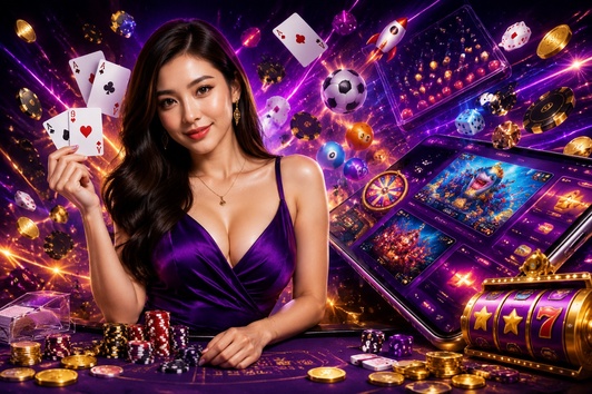 333bet2