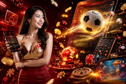 333bet2