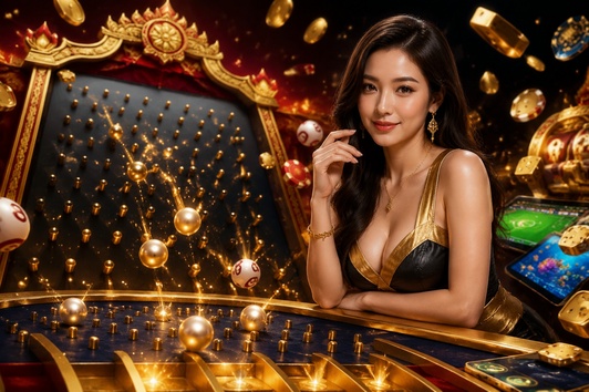 333bet2