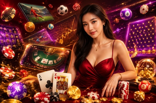 333bet2