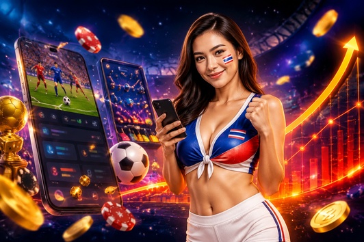 333bet2