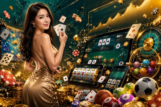 333bet2