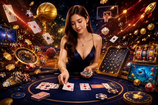 333bet2