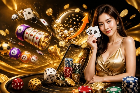 333bet2