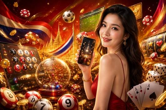 333bet2
