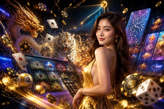 333bet2