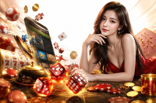 333bet2