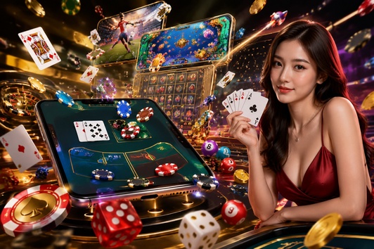 333bet2