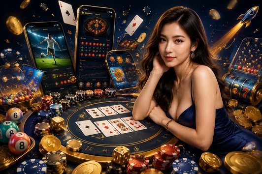 333bet2