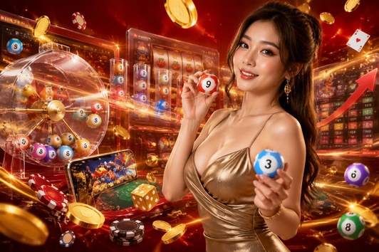 333bet2