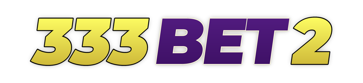333bet2